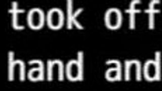 Female Demon King Works As Prostitute For Revenge And Bridge Repair - Part 4