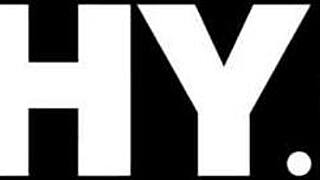 Tushy Anal-Crazy Willow Unleashes Secret Tension Relief Trick