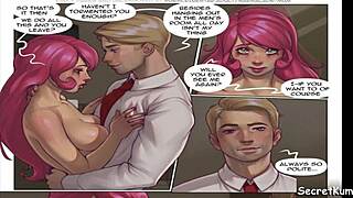 cake says, 'fuck my ass?'