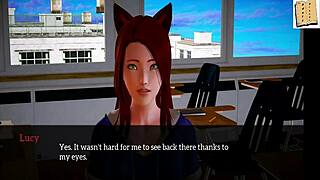 Intense Family Encounters In Anime Hentai.