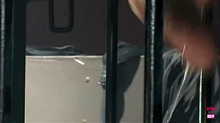 the super hot brunette girl got her cunt pounded pretty hard by her man