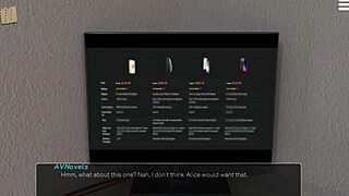 master dominates in anime hentai scene