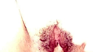 i watch busty latina bbw cumming on big cock pov