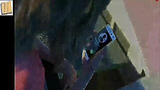 A wife and stepmother 1 110