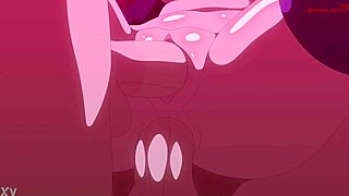 Ais Fantasy Shiina Ecchi In Dungeon Double Penetration Dream Sex