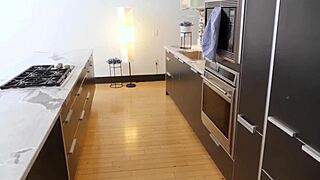 damn, kylie shay’s roommate unloads in her after a rough day