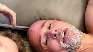 Watch Alineflavio Cum On Tits In Homemade Update!