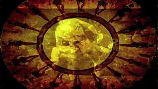 Vintage Erotic Drawings With Antique Anime Hentai And Retro Cartoon Scenes!