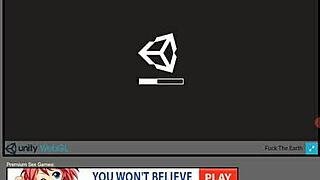 Discovering planet earth in anime style