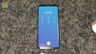 My New Memories Forty: A Game Featuring a Brunette in Various Scenarios