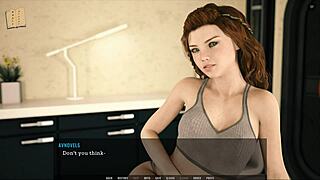 Tales from the unending void 149