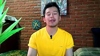 I secretly fucked my brother-in-law hard during family vacations