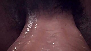 잭해머처럼 브리트니 화이트 보지 박으며 페이스 펑킹 카우걸 라이드