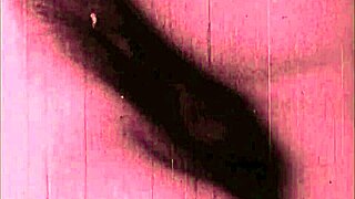 Detailed Vintage Erotic Drawings From Antique Comics