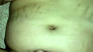 i watch busty latina bbw cumming on big cock pov