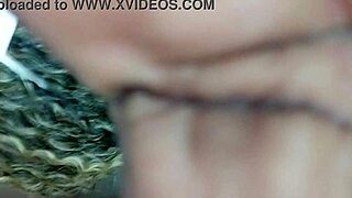 que boquete sensacional enfermeira colombiana 😍