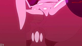 Ais Fantasy Shiina Ecchi In Dungeon Double Penetration Dream Sex