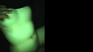 Detailed view of Japanese amateurs filming outdoors with smartphones. The outdoor scenes capture authentic moments