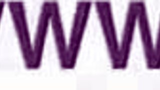 Horny slim Brazilian Bea Cherry gets fucked by huge black cock with anal gapes and dirty talk