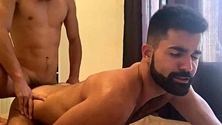 went to beach guy called for mouth and ass fuck 😏