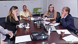 egyptian guy with big ass explores gay sex in a photo gallery class