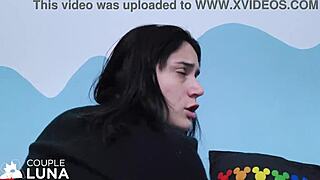 man, i’m lovin bouncin on this huge cock, squirtin everywhere