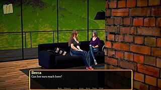 My New Family Episode 529