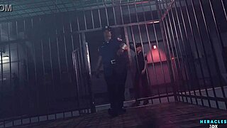 My new animation Ivy's Obsession is here