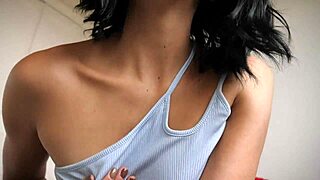 You Want My Boobs On Your Face But Can't! Zarah Lynch