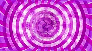 h - sissy instructions - teaser