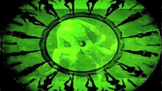 Vintage Erotic Drawings With Antique Anime Hentai And Retro Cartoon Scenes!