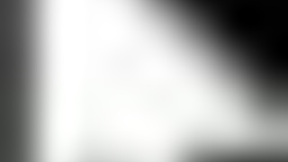 The tanned girl Natsuki experiences exhibitionist peeing in hentai game episode 35