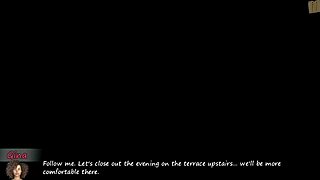 big city pleasures 5 where scott doubts john can handle jessy in 3d anime homemade amateur scenes