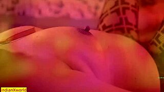 For Husband Career Wife Agrees For Fucking With Other Man