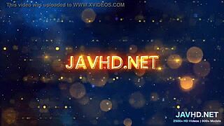 短いスカート日本人ホットガール コンパイル Vol 35!