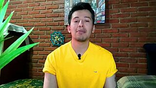 I secretly fucked my brother-in-law hard during family vacations