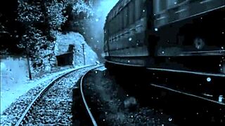 Vintage erotic drawings got me all curious, ya know?