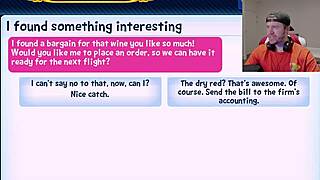 girls pillow fight or naughty fun during lockdown?