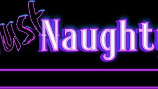 playing with my girlfriend's intimate areas in homemade couple fun