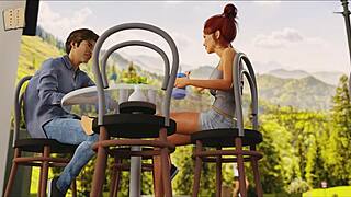 Welcome To Free Will 25