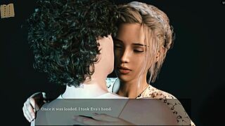 Tales From The Unending Void 40