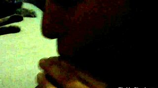 Amateur Couple From Italy Secretly Fucking