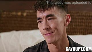 dirty little secrets with nico coopa jc hunt carter woods cody seiya