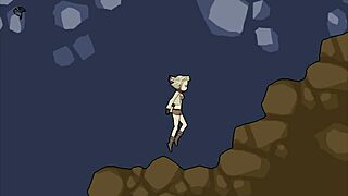 Hey, Flower Fairy, ready for Part 7 scene action?