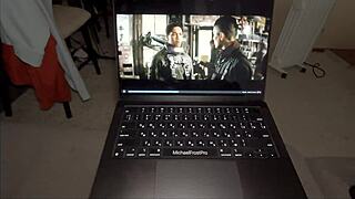 Stepmom Blocked Fallout, So I Punished Her Hard