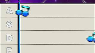 i play summertime saga 159 with some erros