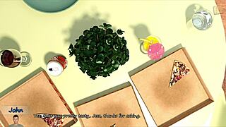 big city pleasures 5 where scott doubts john can handle jessy in 3d anime homemade amateur scenes