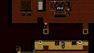 my new life game walkthrough 07