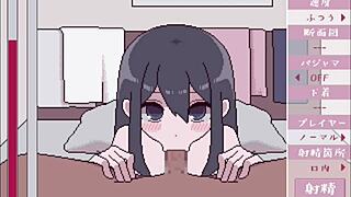 Become A Cleaner And It Be Easy To Get Laid Princess Messy Room