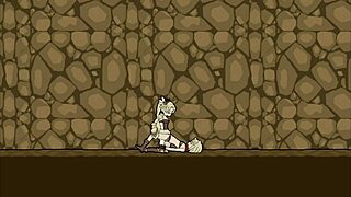 Hey, Flower Fairy, ready for Part 7 scene action?